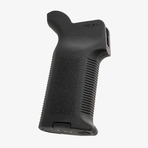 MOE® K2-XL Grip MOE® K2-XL Grip