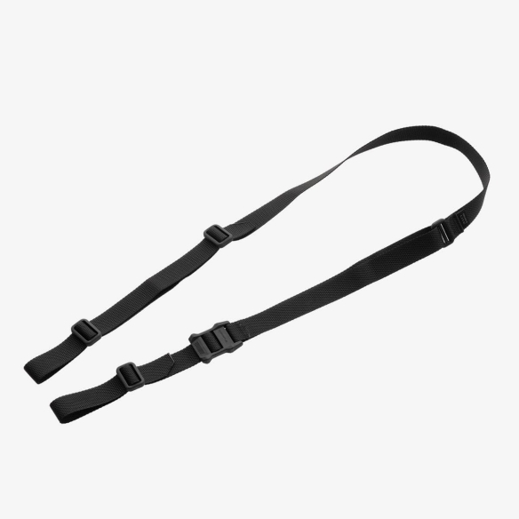 MS1® Lite Sling MS1® Lite Sling