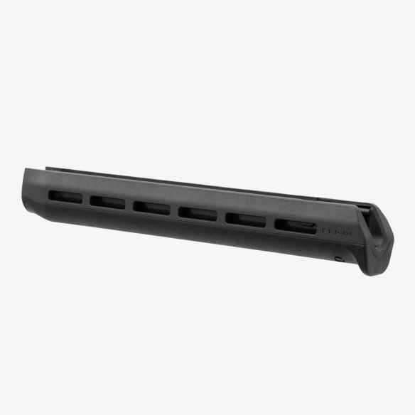 Magpul ELG™ M-LOK® Hand Guard – 1895, MAG1381