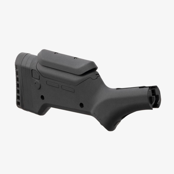 Magpul ELG™ M-LOK® Stock – Marlin® 1895