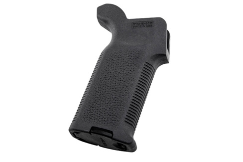 Magpul SGA Stock