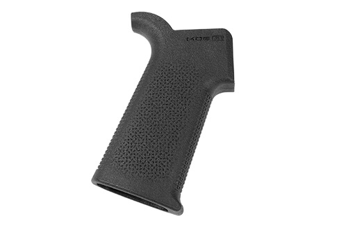 Magpul MOE M-LOK Forend