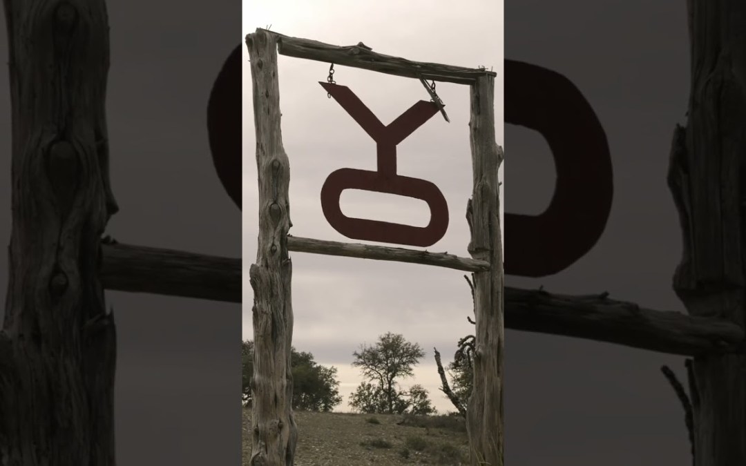 We will see you at The Magpul Team Event at Y.O. Ranch in a couple months.