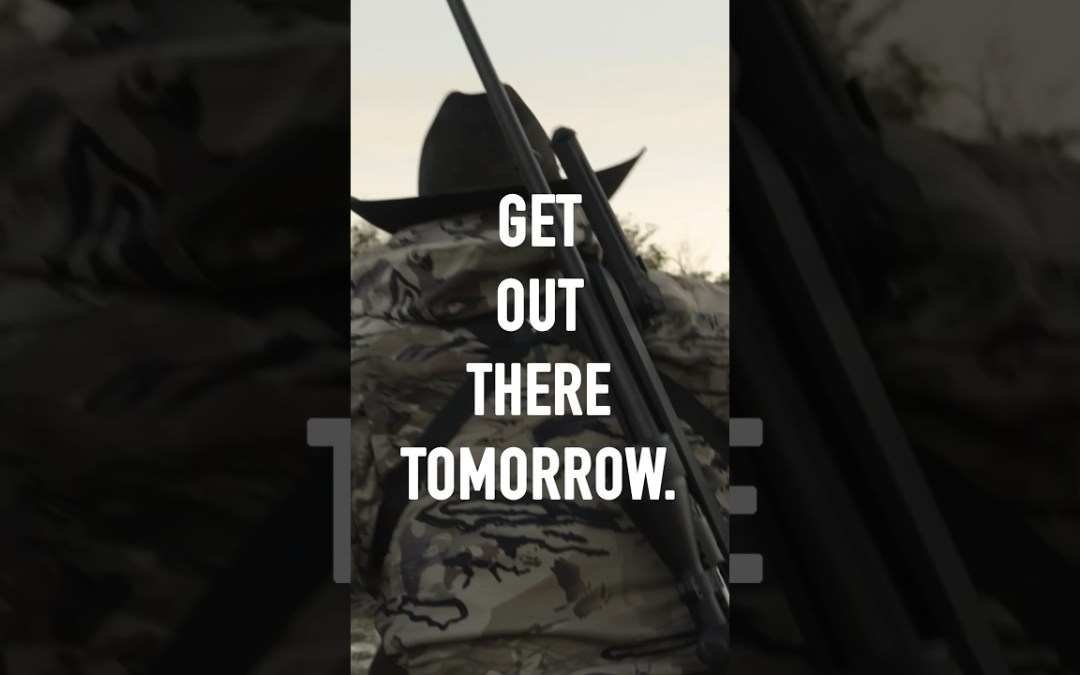 See you back here tomorrow for something lite.