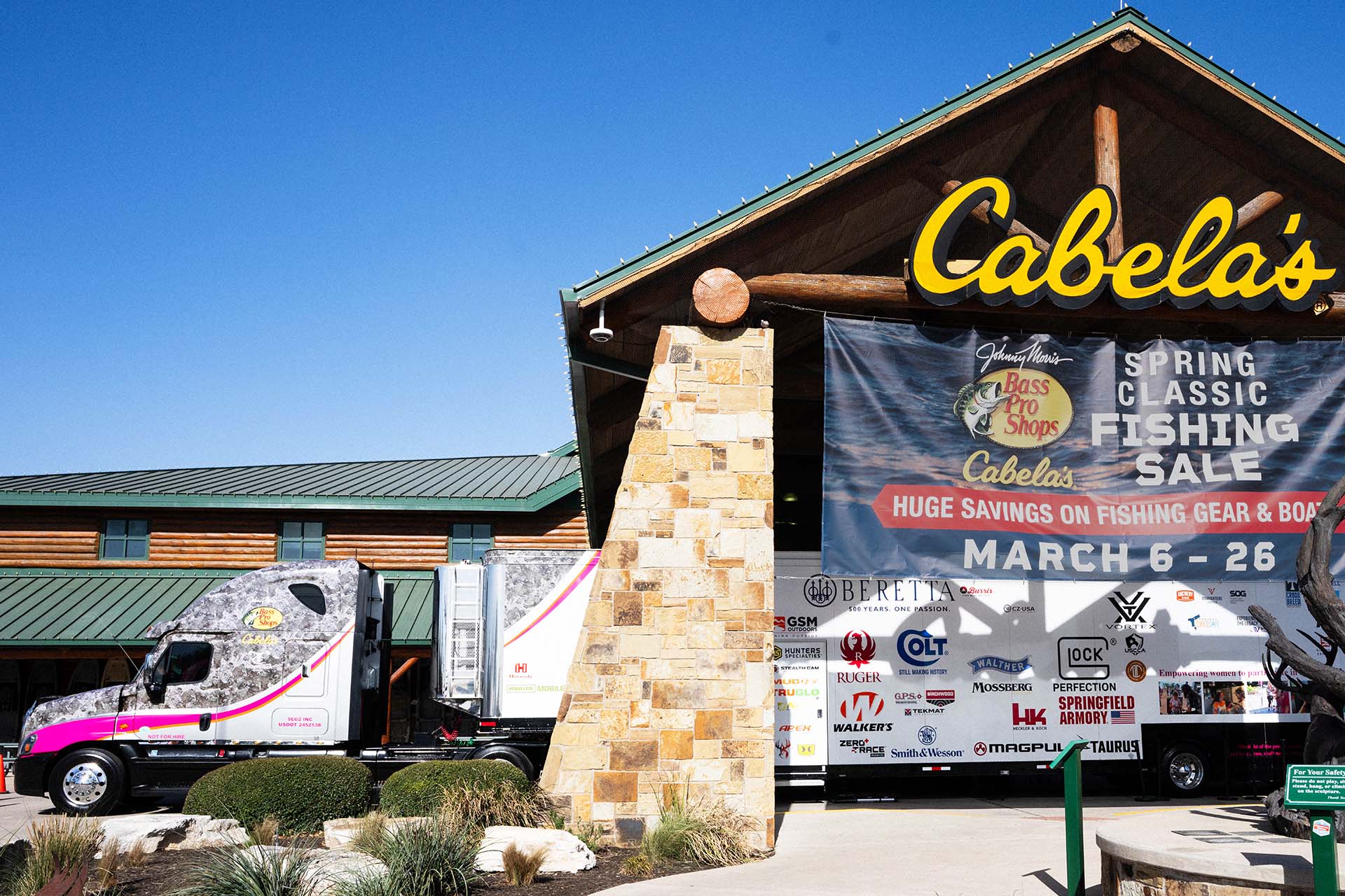 Magpul - Behind the LPVO