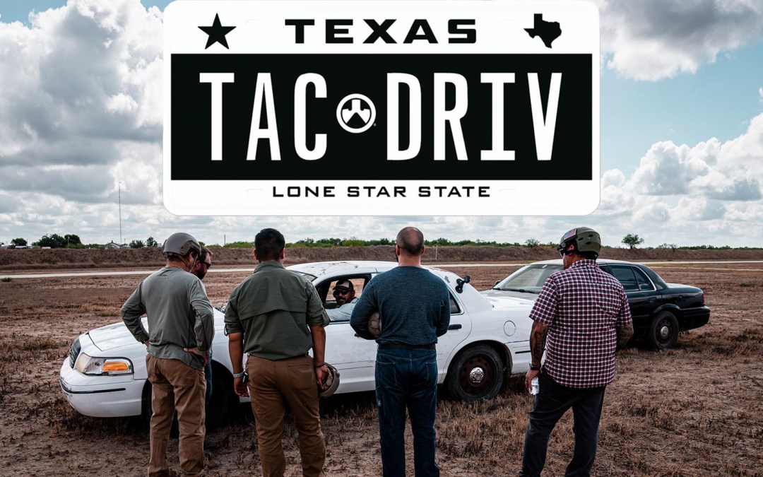 EXTREMELY DEFENSIVE DRIVING