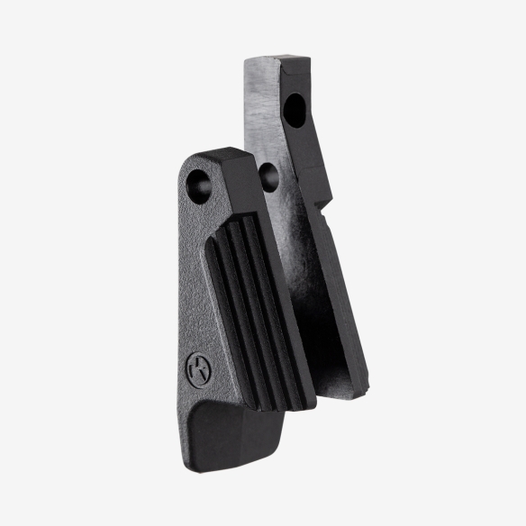 MOE®-EVO Enhanced Magazine Release - CZ Scorpion® EVO 3, Model MAG1006