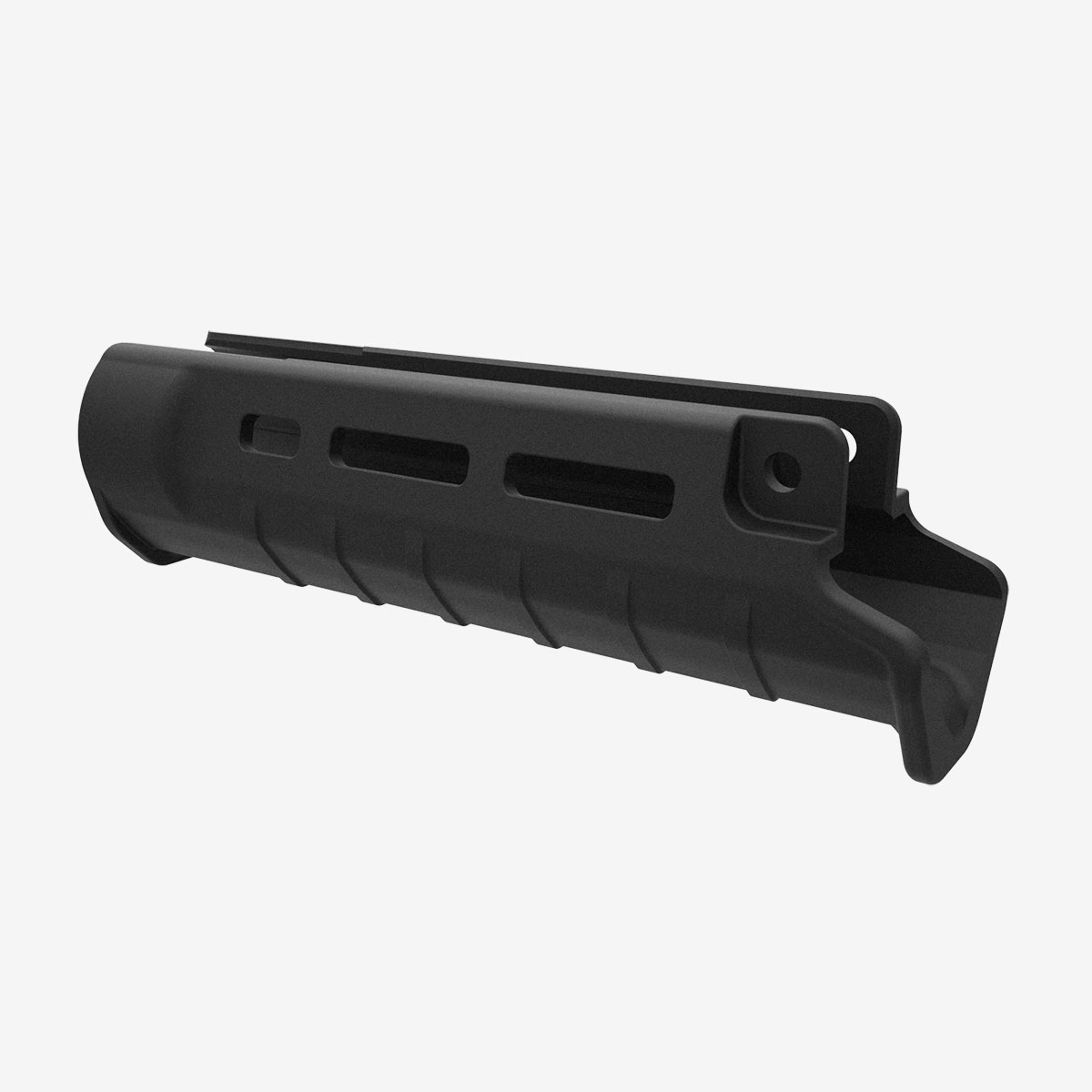 M-LOK® MVG® Vertical Grip<br />
