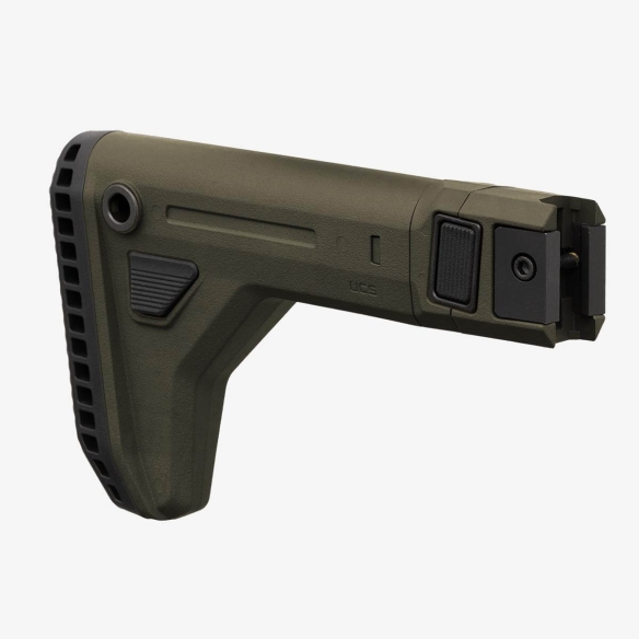 TMAG® 30 AR/M4 GEN M3™<br />
