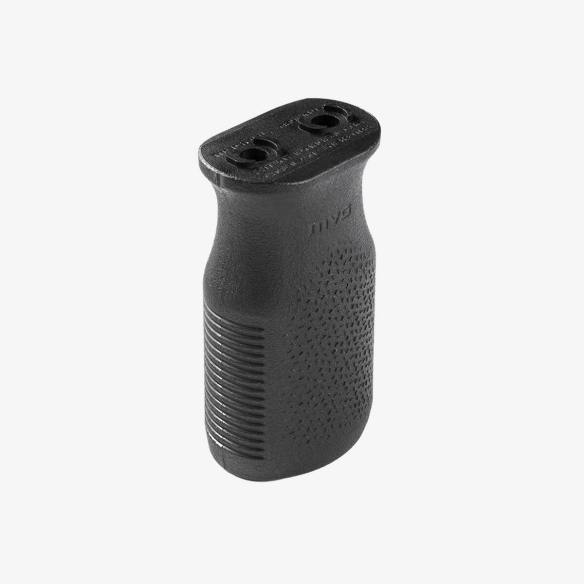 MOE® K2-XL Grip