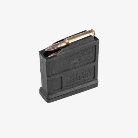 M-LOK® Rail Covers, Type 1 