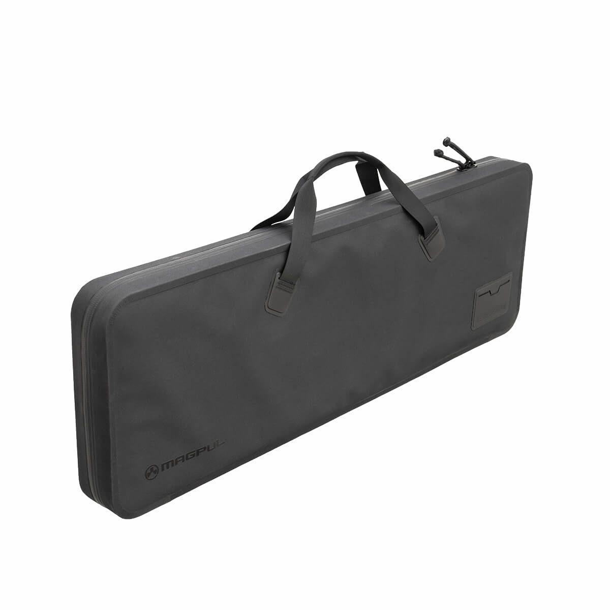 Magpul MOE M-LOK Forend