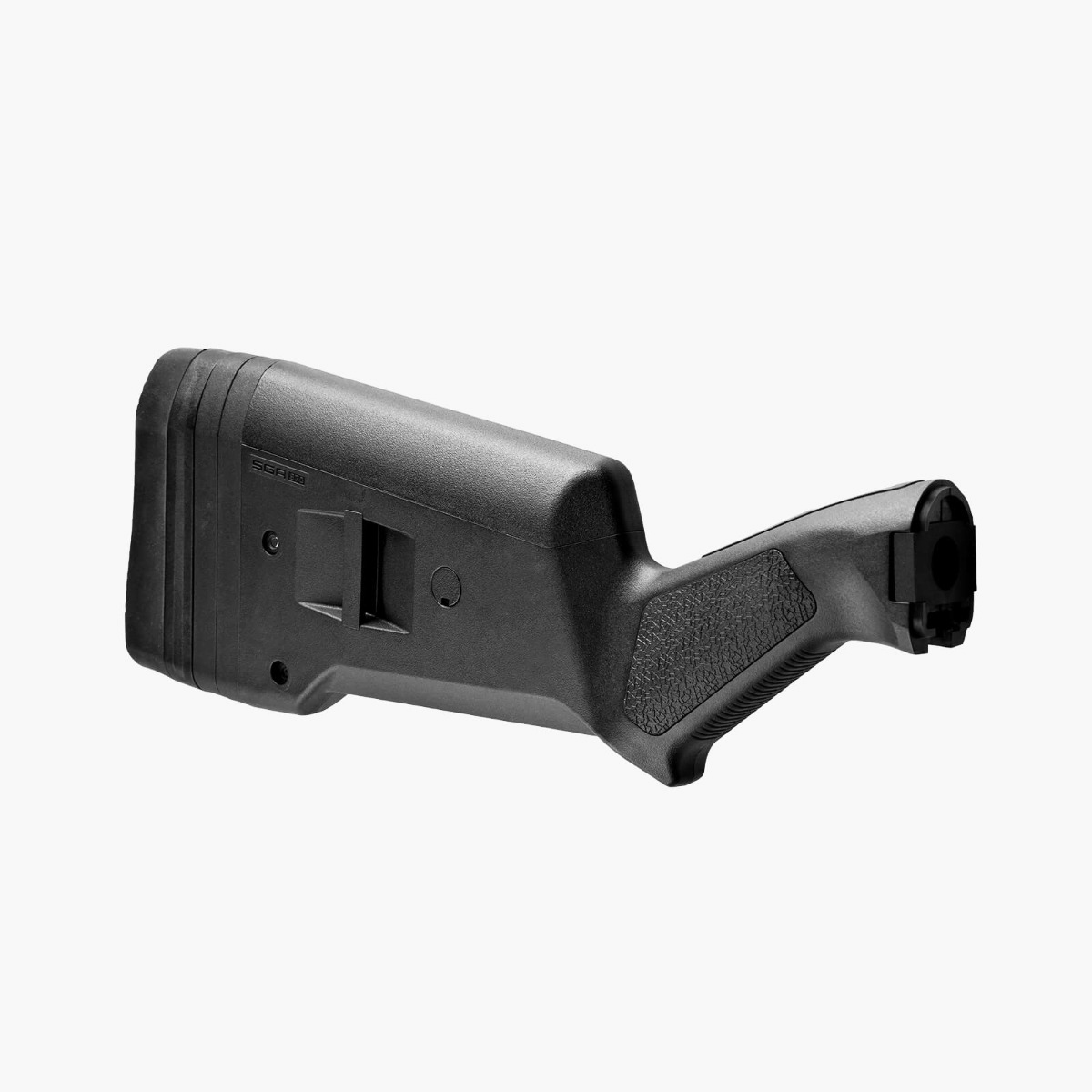 SGA® Stock – Remington® 870