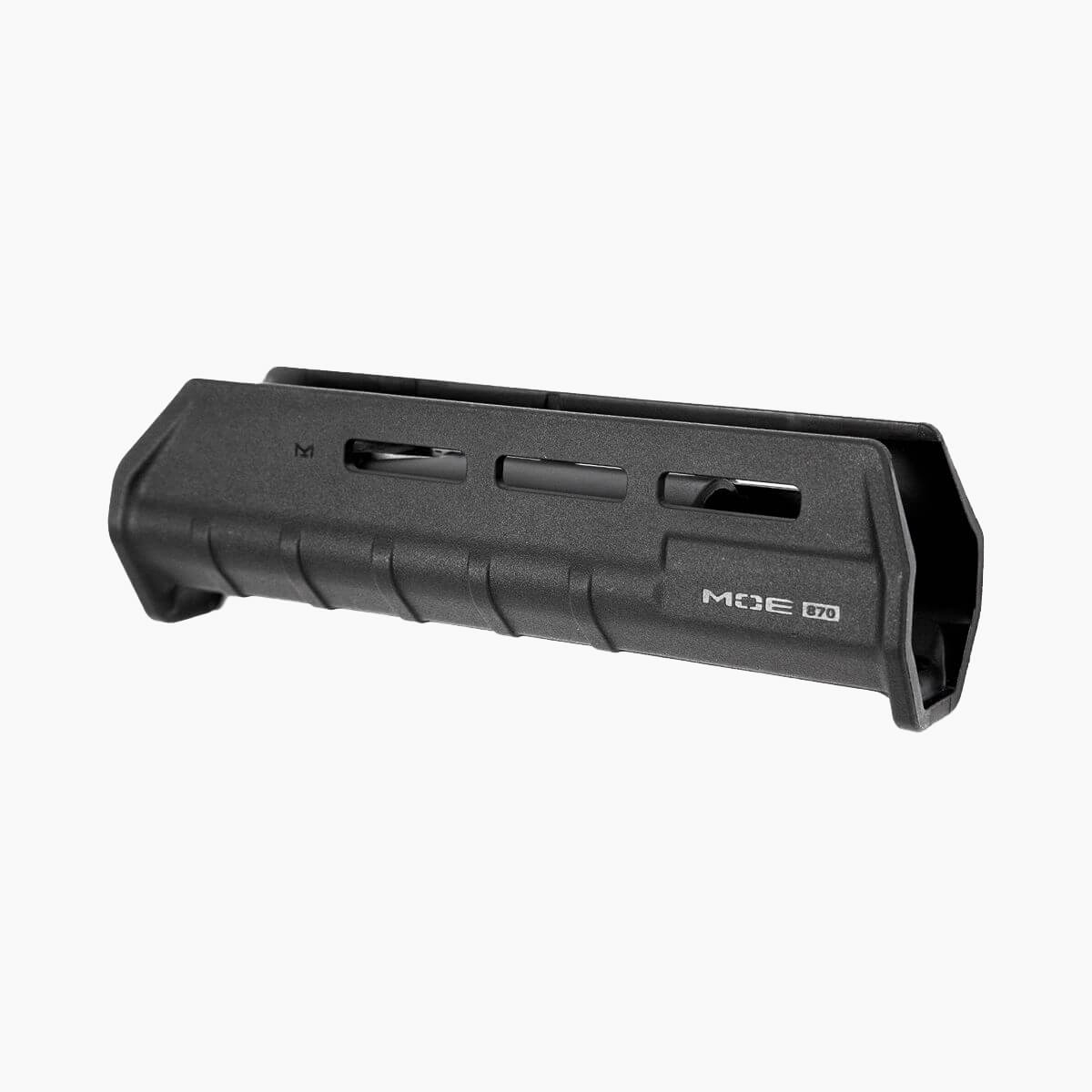 MOE® M-LOK® Forend – Remington® 870