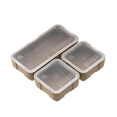 mag1389-fde_magul_daka_bins_2x4_2x2_01_compressed
